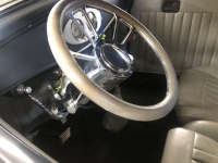1932 Ford Roadster for sale in Michigan (ID-162774)