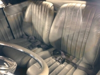 1932 Ford Roadster for sale in Michigan (ID-162774)