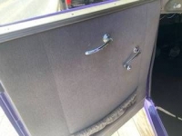 1932 Ford Sedan for sale in Michigan (ID-103076)