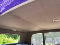 1932 Ford Sedan for sale in Michigan (ID-103076)