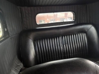 1932 Ford Sedan for sale in Michigan (ID-127234)