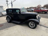 1932 Ford Sedan for sale in Riverhead, New York (ID-127402)