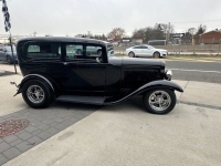1932 Ford Sedan for sale in Riverhead, New York (ID-127402)