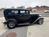 1932 Ford Sedan for sale in Riverhead, New York (ID-127402)