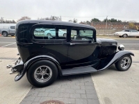 1932 Ford Sedan for sale in Riverhead, New York (ID-127402)