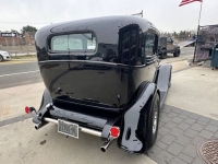 1932 Ford Sedan for sale in Riverhead, New York (ID-127402)