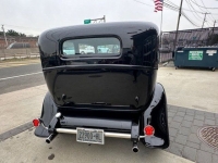 1932 Ford Sedan for sale in Riverhead, New York (ID-127402)
