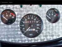 1932 Ford Sedan for sale (ID-156169)