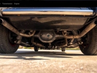 1932 Ford Sedan for sale (ID-156169)