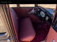 1932 Ford Sedan for sale (ID-156169)