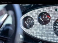 1932 Ford Sedan for sale (ID-156169)