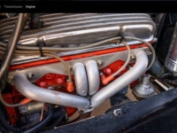 1932 Ford Sedan for sale (ID-156169)