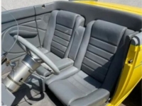 1932 Ford Street Rod for sale in Michigan (ID-114591)