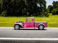 1932 Ford Street Rod for sale in Riverhead, New York (ID-118366)