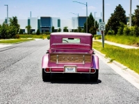 1932 Ford Street Rod for sale in Riverhead, New York (ID-118366)