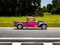 1932 Ford Street Rod for sale in Riverhead, New York (ID-118366)