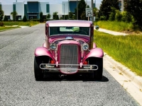1932 Ford Street Rod for sale in Riverhead, New York (ID-118366)