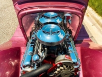 1932 Ford Street Rod for sale in Riverhead, New York (ID-118366)
