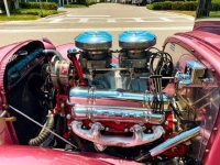 1932 Ford Street Rod for sale in Riverhead, New York (ID-118366)