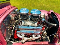 1932 Ford Street Rod for sale in Riverhead, New York (ID-118366)