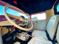1932 Ford Street Rod for sale in Riverhead, New York (ID-118366)