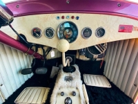 1932 Ford Street Rod for sale in Riverhead, New York (ID-118366)