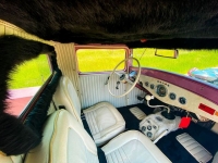 1932 Ford Street Rod for sale in Riverhead, New York (ID-118366)