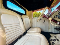 1932 Ford Street Rod for sale in Riverhead, New York (ID-118366)