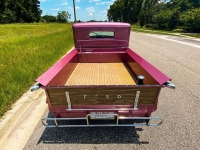 1932 Ford Street Rod for sale in Riverhead, New York (ID-118366)