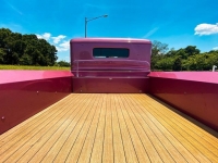 1932 Ford Street Rod for sale in Riverhead, New York (ID-118366)