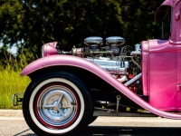 1932 Ford Street Rod for sale in Riverhead, New York (ID-118366)
