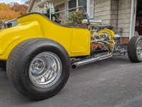 1932 Ford T-Bucket for sale in Riverhead, New York (ID-122667)
