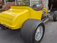 1932 Ford T-Bucket for sale in Riverhead, New York (ID-122667)