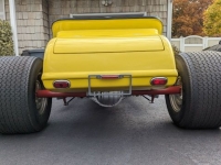 1932 Ford T-Bucket for sale in Riverhead, New York (ID-122667)