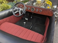 1932 Ford T-Bucket for sale in Riverhead, New York (ID-122667)