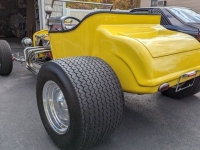 1932 Ford T-Bucket for sale in Riverhead, New York (ID-122667)