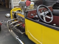 1932 Ford T-Bucket for sale in Riverhead, New York (ID-122667)