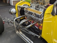 1932 Ford T-Bucket for sale in Riverhead, New York (ID-122667)