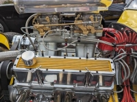 1932 Ford T-Bucket for sale in Riverhead, New York (ID-122667)
