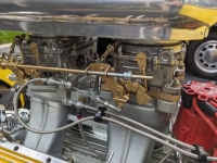 1932 Ford T-Bucket for sale in Riverhead, New York (ID-122667)