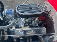 1932 Ford T Bucket for sale in Michigan (ID-123877)