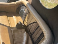 1932 Ford T Bucket for sale in Michigan (ID-123877)