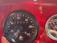 1932 Ford T Bucket for sale in Michigan (ID-123877)