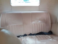 1932 Ford Tudor for sale in Michigan (ID-103299)