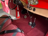 1932 Ford Tudor for sale in Michigan (ID-143662)
