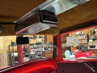 1932 Ford Tudor for sale in Michigan (ID-143662)