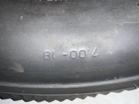 1932 Ford Tudor for sale in Michigan (ID-156214)