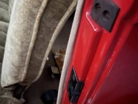 1932 Ford Tudor for sale in Michigan (ID-156214)