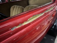 1932 Ford Tudor for sale in Michigan (ID-156214)