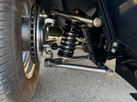 1932 Ford Tudor for sale in Michigan (ID-162127)